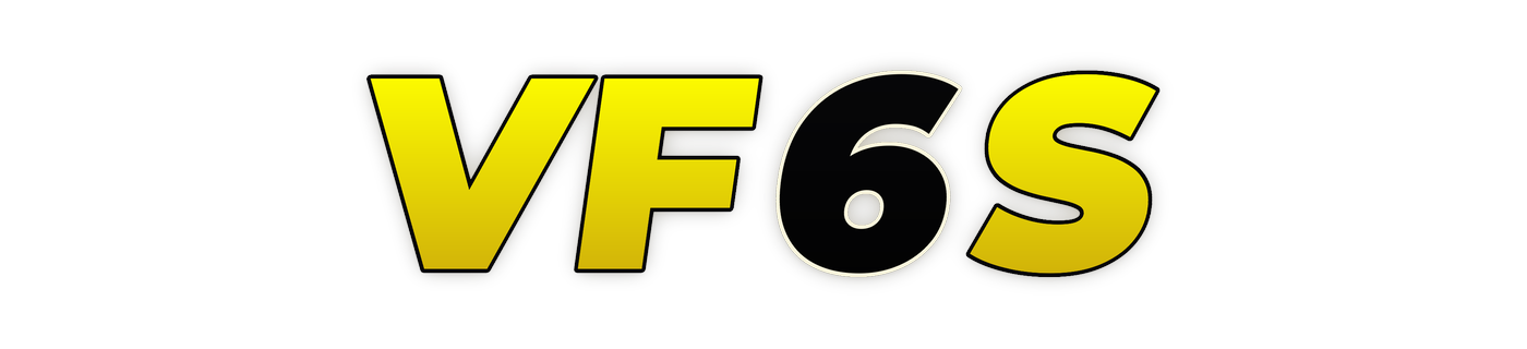 vf6s